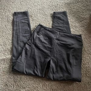 PINK Victoria secret leggings